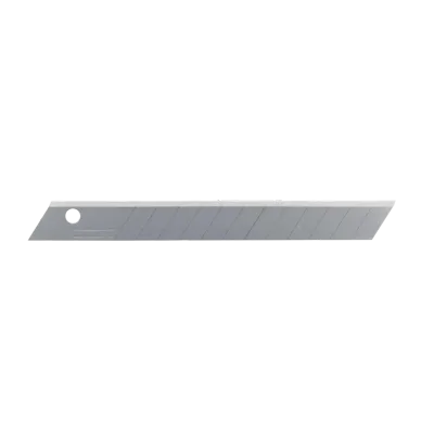 9mm Snap-Off Blades - 3 Pack