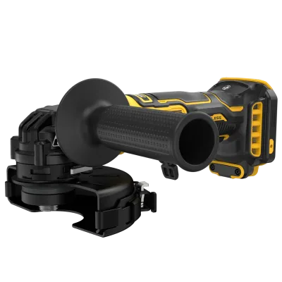 ATOMIC™ 20V MAX* 4.5 In. Angle Grinder (Tool Only)