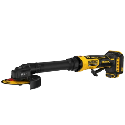 ATOMIC™ 20V MAX* 4 In. Extended Cut-off Tool (Tool Only)