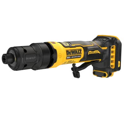 ATOMIC™ 20V MAX* Die Grinder (Tool Only)