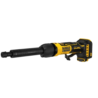 ATOMIC™ 20V MAX* Extended Die Grinder (Tool Only)