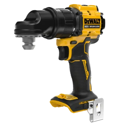 ATOMIC™ 20V MAX* Multi-Head Drill/Driver (Tool Only)
