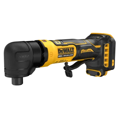 ATOMIC™ 20V MAX* Right Angle Die Grinder (Tool Only)
