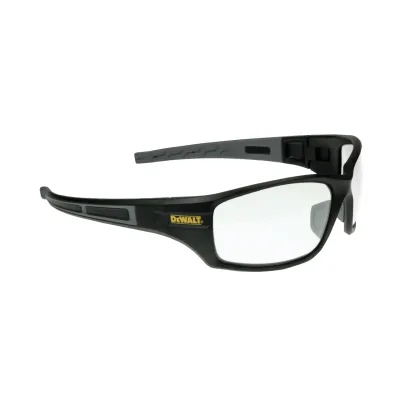 Auger protective eyewear