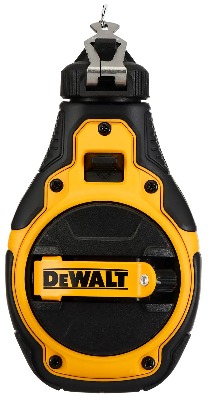 BI-material Chalk Reel