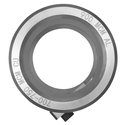 Bushing 700-750 Mcm Cu, 900 Mcm Al