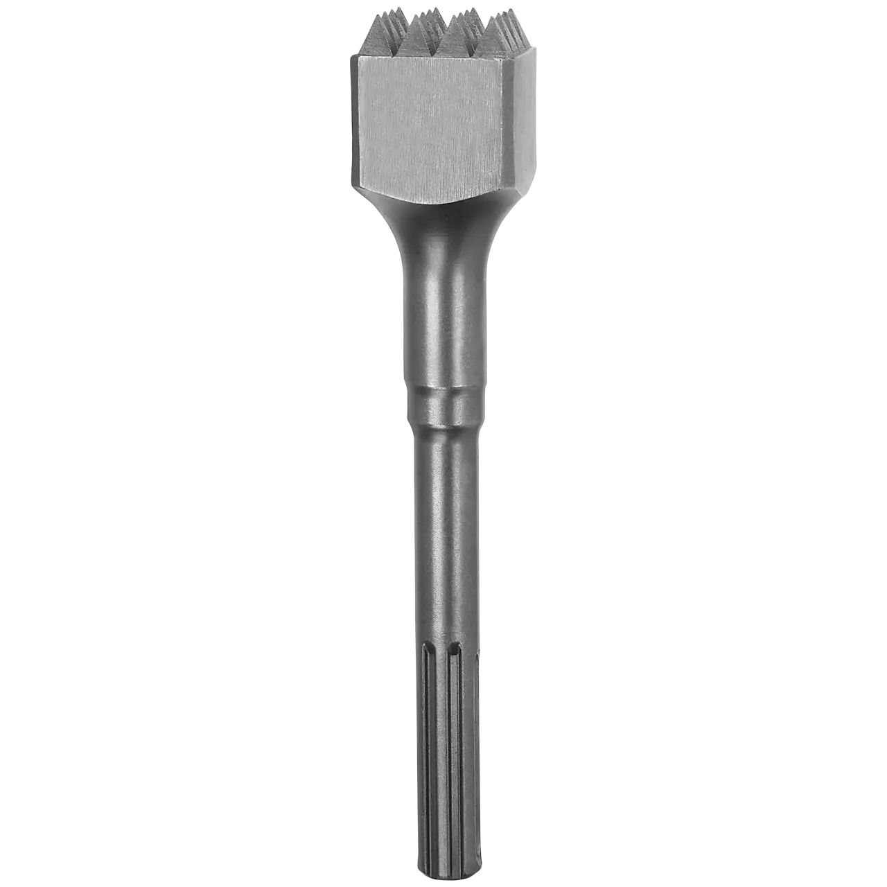 Bushing Tool SDS MAX Shank (Bulk)