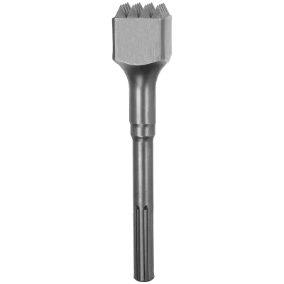 Bushing Tool SDS MAX Shank (Bulk)