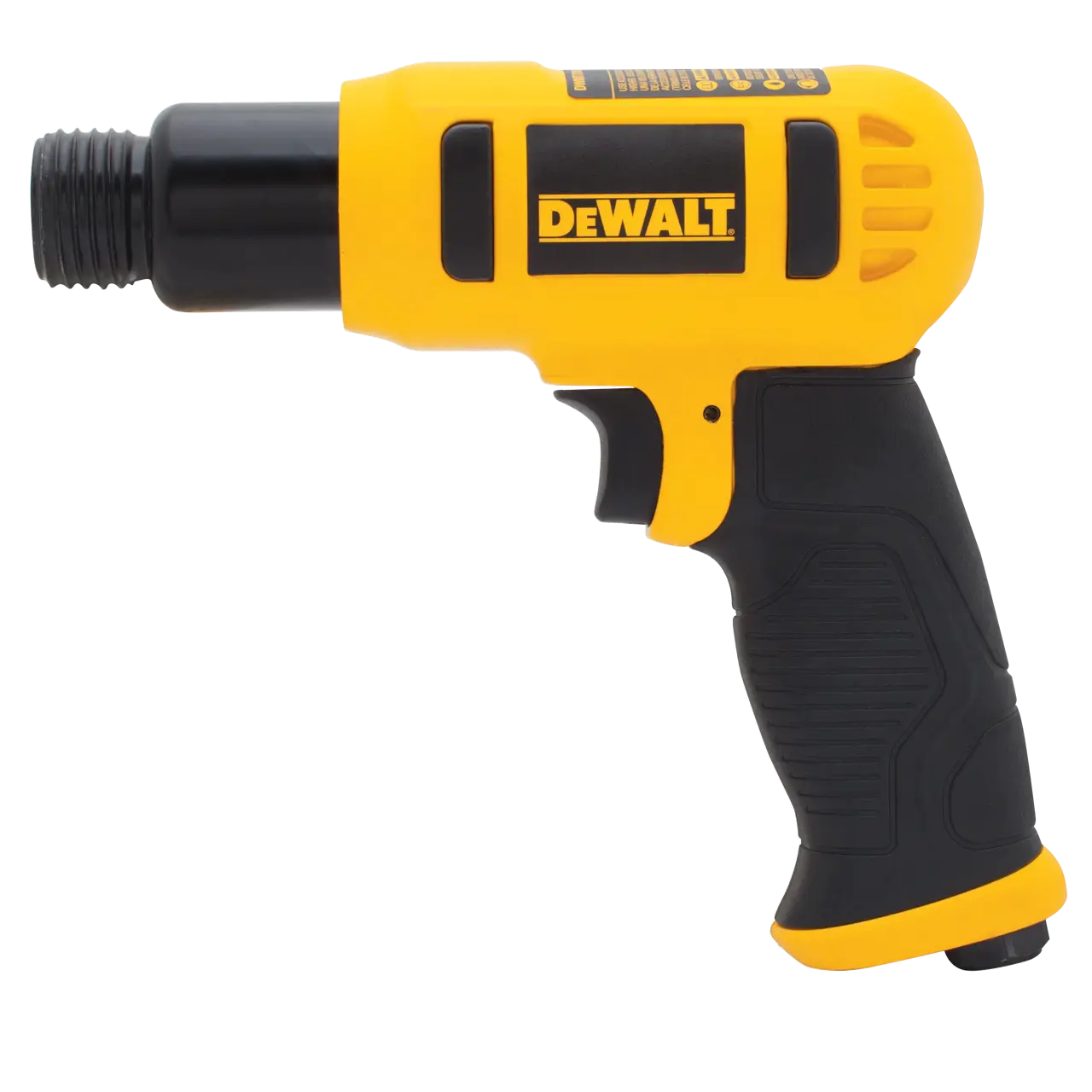 Chisel Hammer