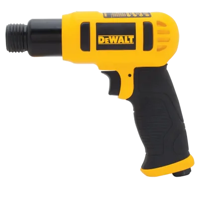 Chisel Hammer