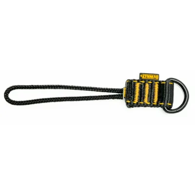 Cinch Loop Attachment, 3 Pack