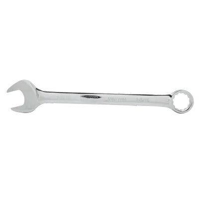 Combination Wrench 1-5/16 In