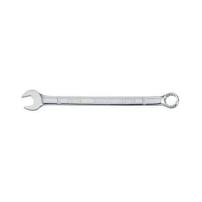 Combination Wrench (11/16 In)