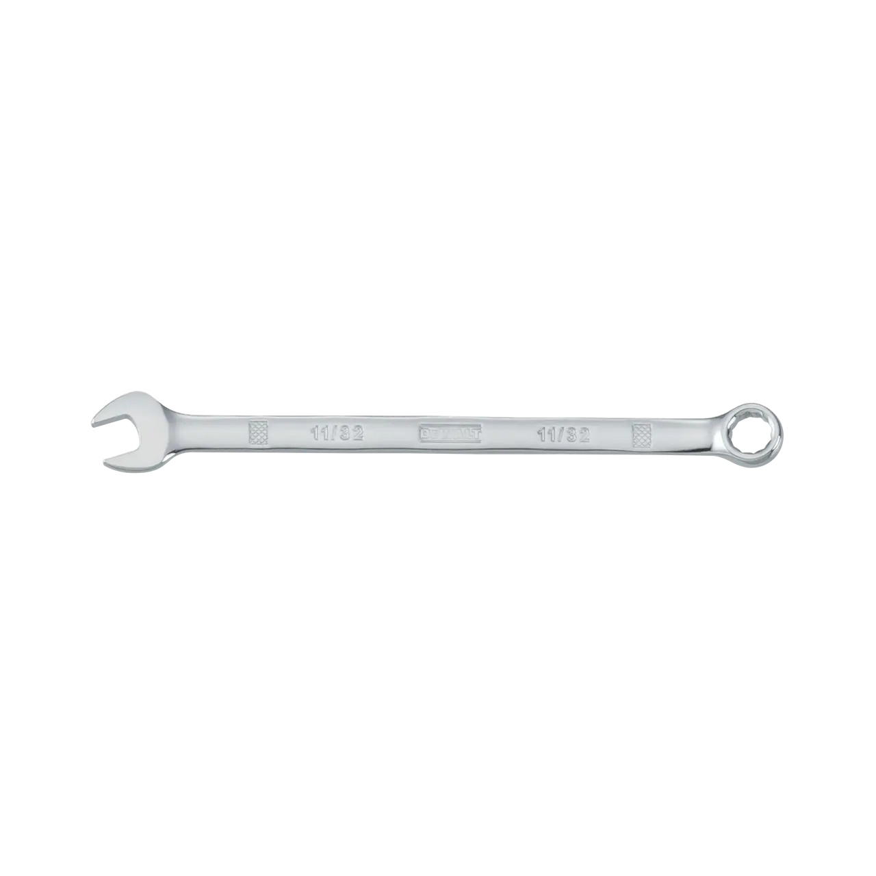 Combination Wrench (11/32 In)