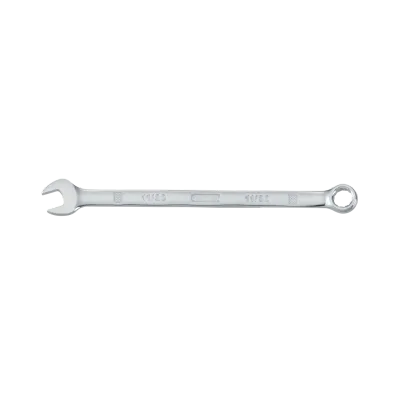 Combination Wrench (11/32 In)
