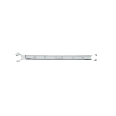 Combination Wrench (11 Mm)
