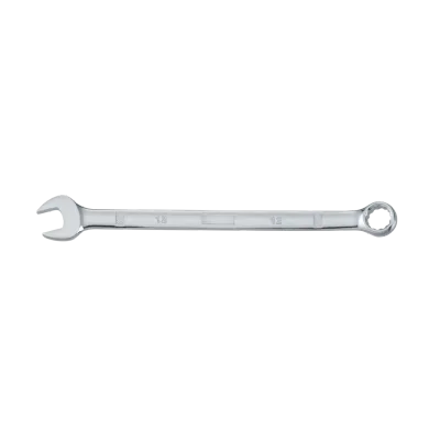 Combination Wrench (12 Mm)