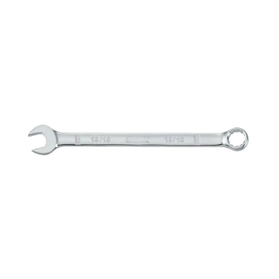 Combination Wrench (13/16 In)