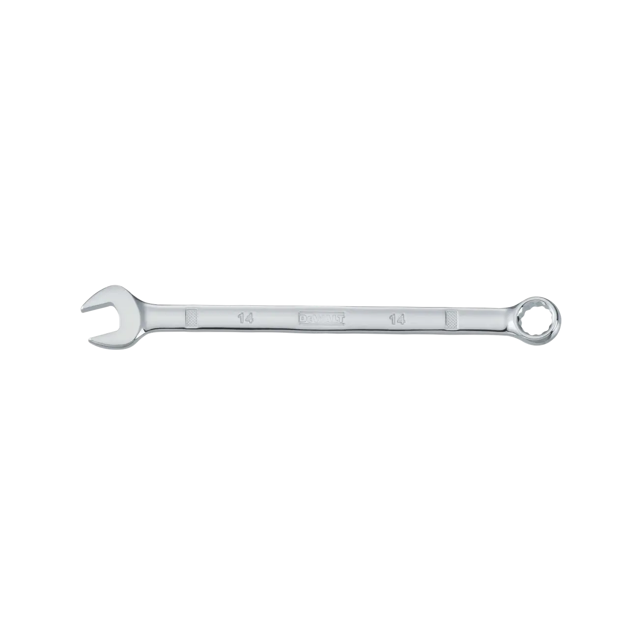 Combination Wrench (14 mm)