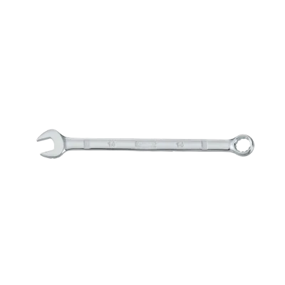Combination Wrench (14 mm)