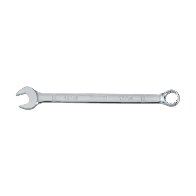 Combination Wrench (15/16 In)