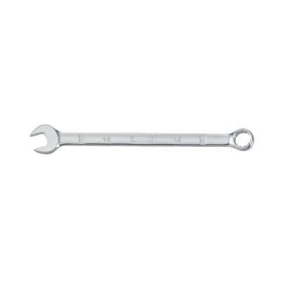 Combination Wrench (15 Mm)