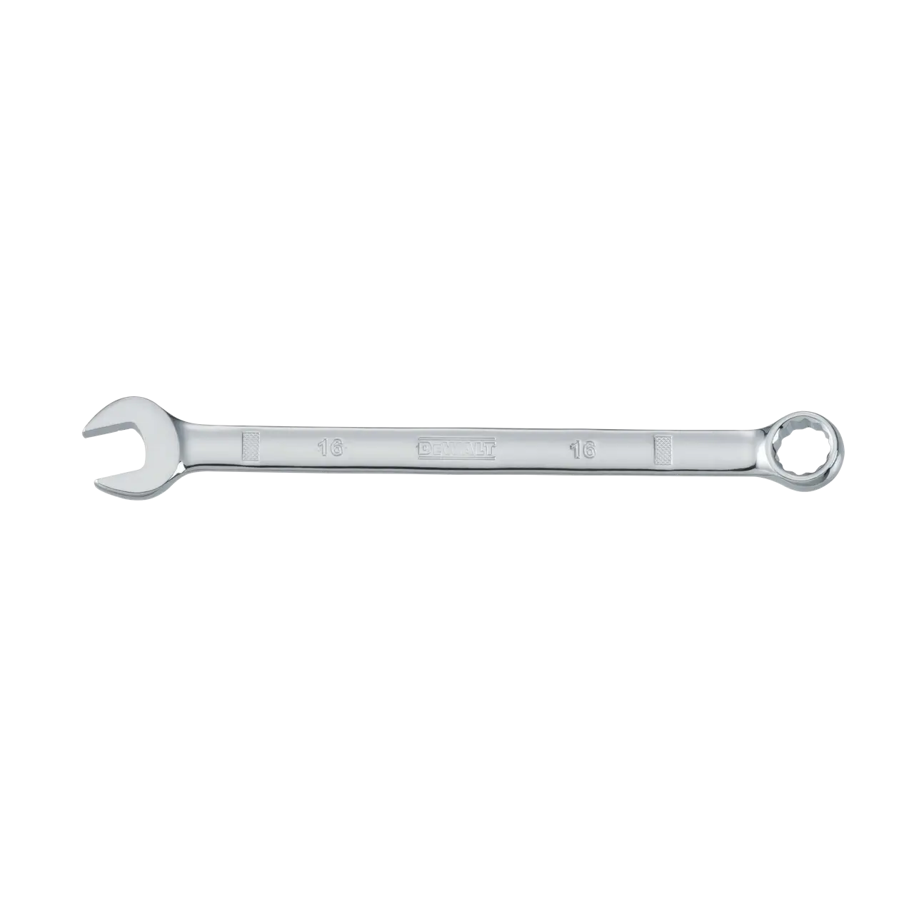 Combination Wrench (16 Mm)