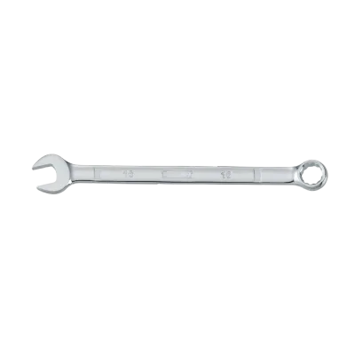 Combination Wrench (16 Mm)