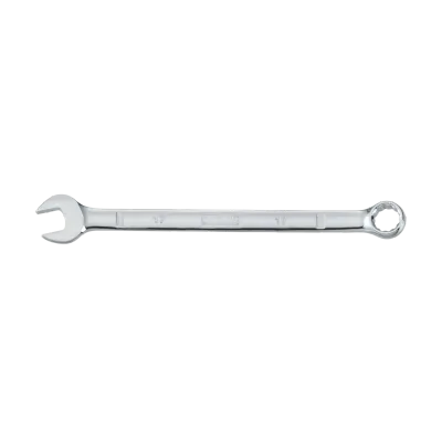 Combination Wrench (17 Mm)