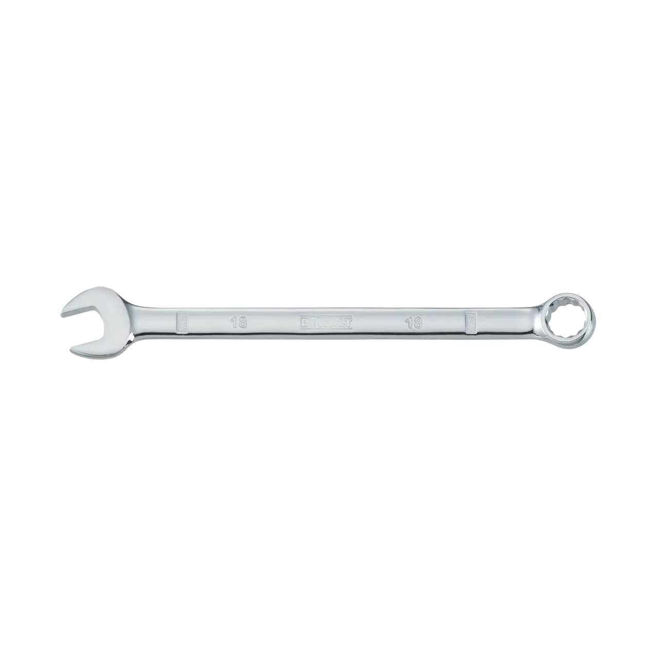 Combination Wrench (18 mm)