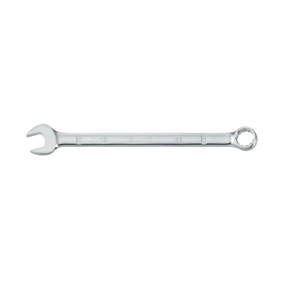 Combination Wrench (18 mm)