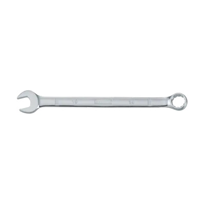 Combination Wrench (19 mm)