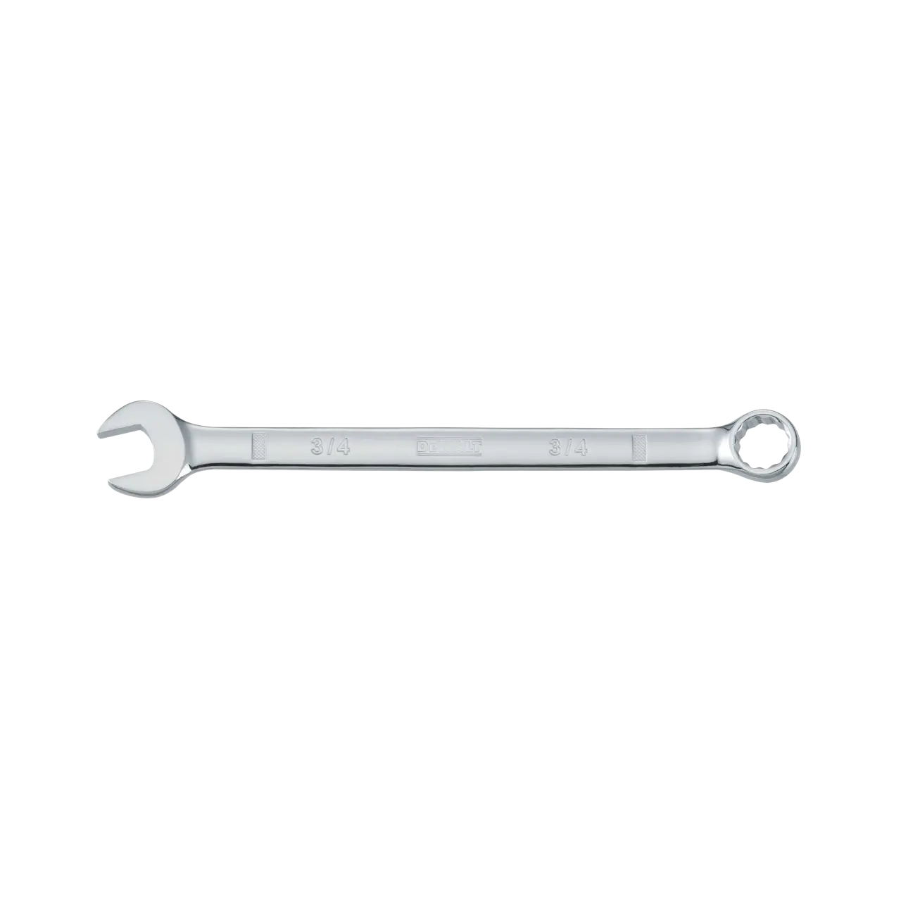 Combination Wrench (3/4 In)