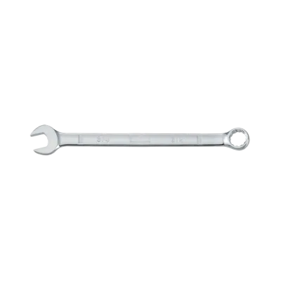 Combination Wrench (3/4 In)