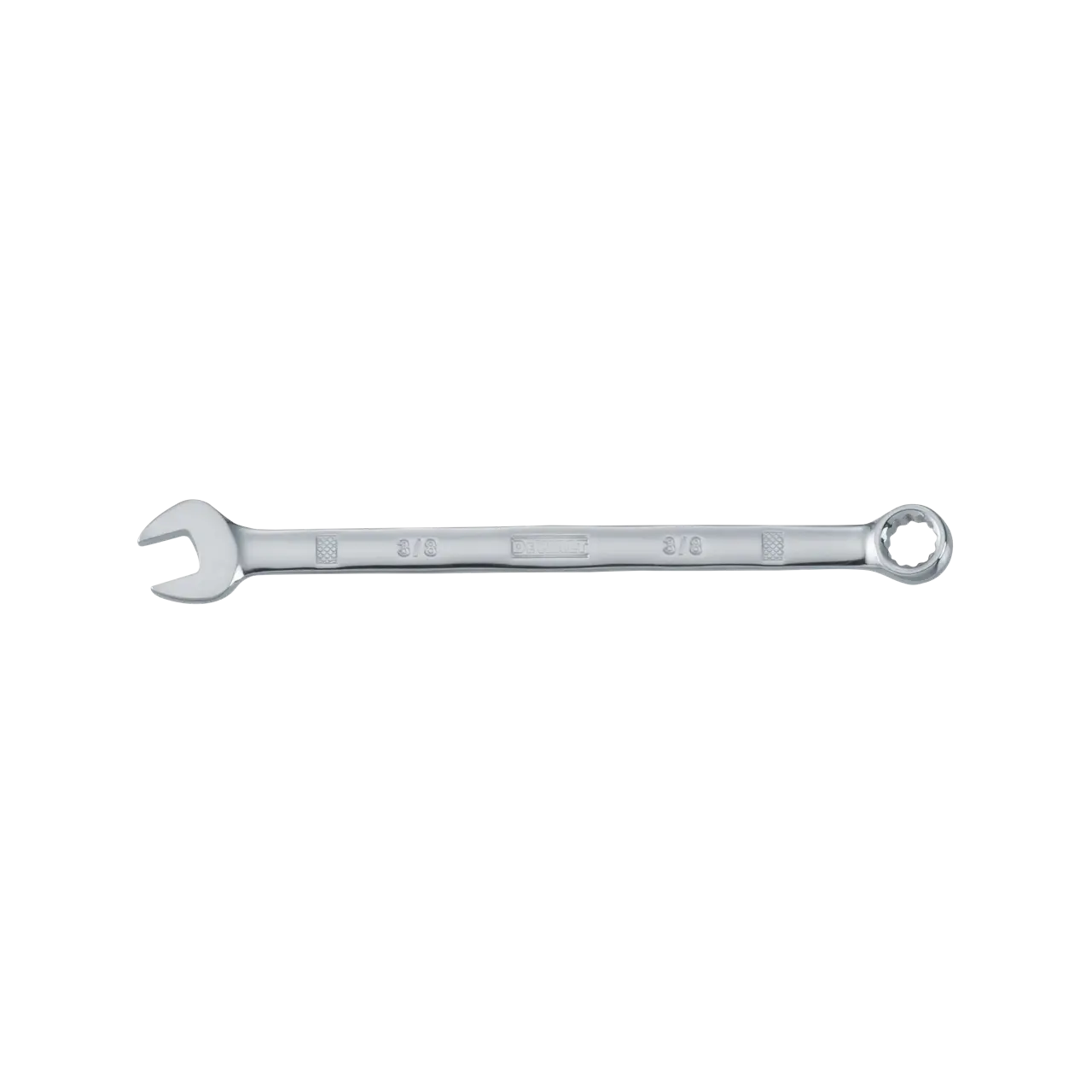 Combination Wrench (3/8 In)