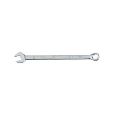Combination Wrench (3/8 In)