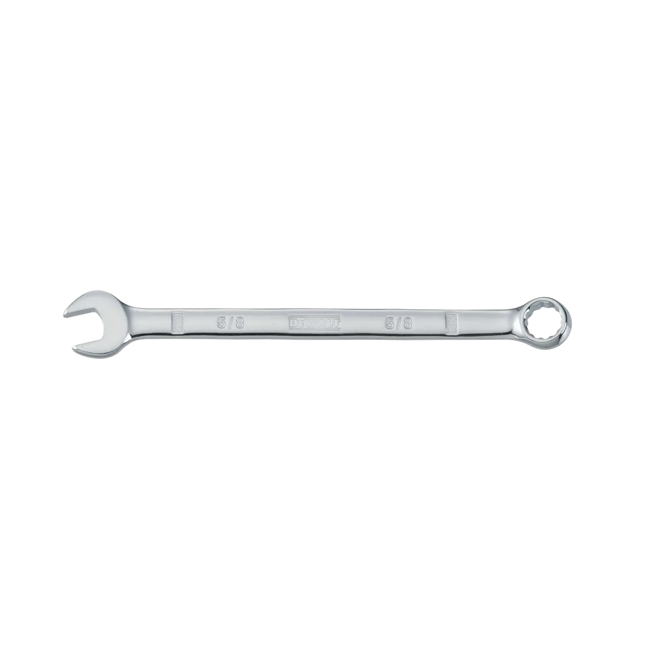 Combination Wrench (5/8 In)