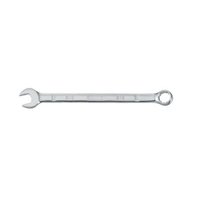 Combination Wrench (5/8 In)