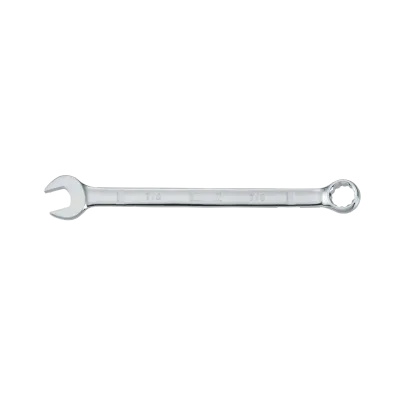 Combination Wrench (7/8 In)