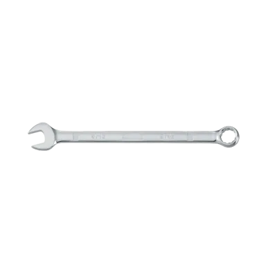 Combination Wrench (9/16 In)