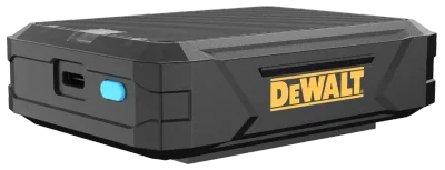 Construction Asset Gateway (5 Pk)