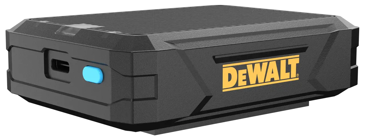 Construction Asset Gateway