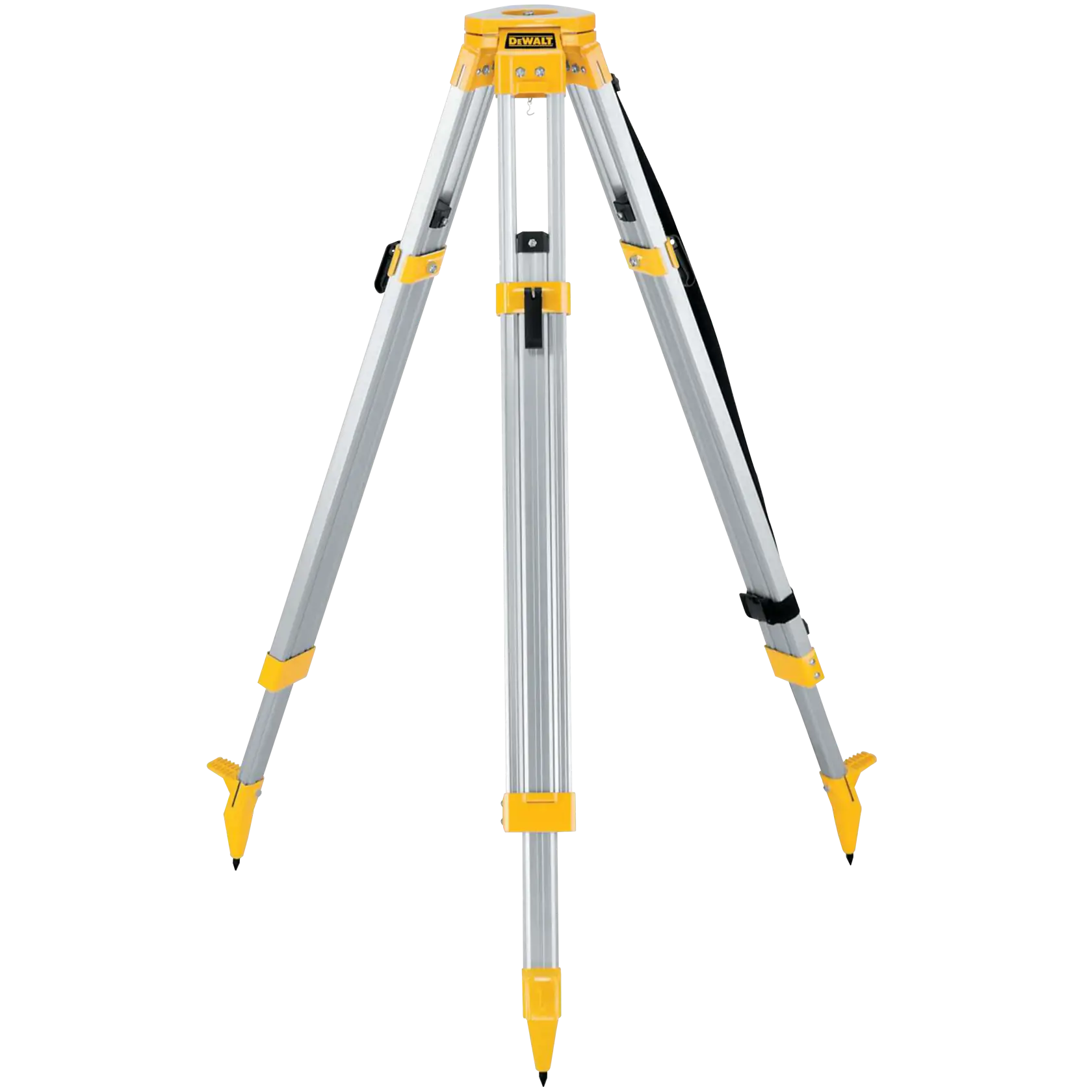 DEWALT Construction Tripod DW0736