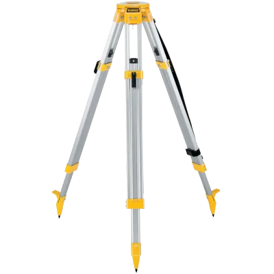 DEWALT Construction Tripod DW0736