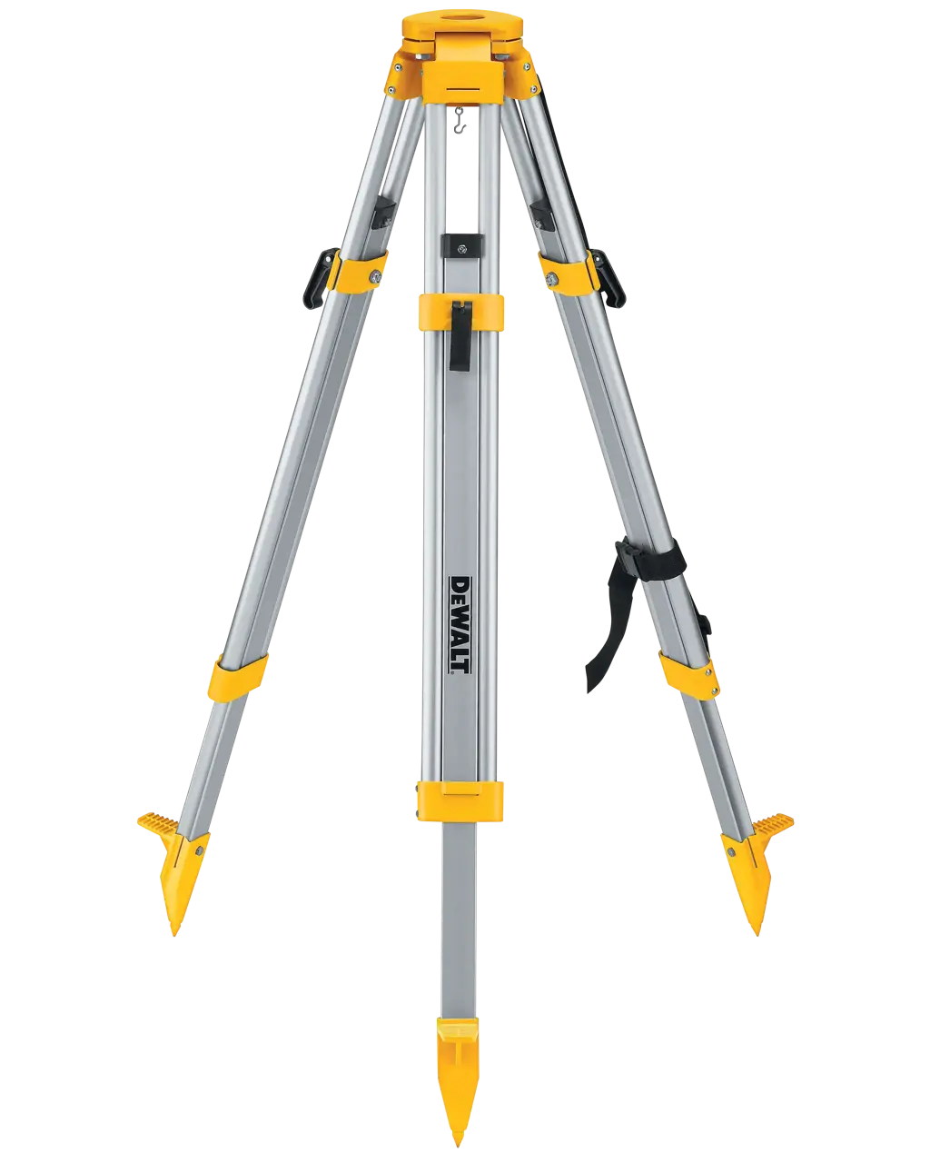 DEWALT Construction Tripod DW0737