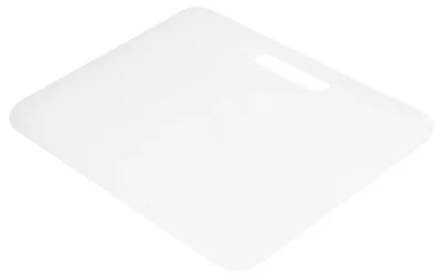 Cooler divider