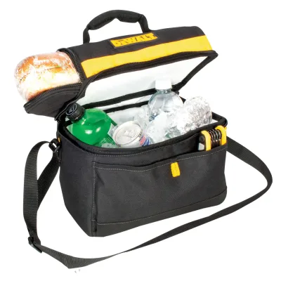 Cooler Tool Bag (11 In)