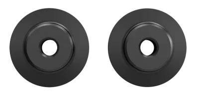 Copper-Cutter Wheels (2 Pk)