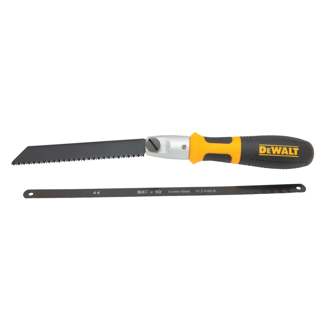 Cushion Grip Multi Saw