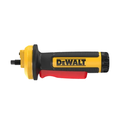 DCH418SHD Side Handle